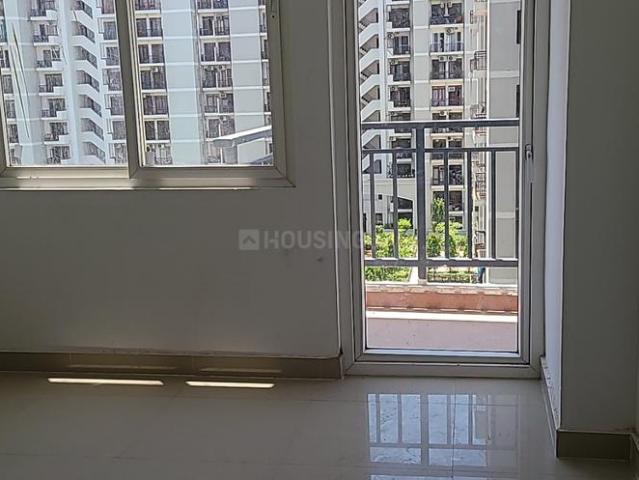 3 BHK Apartment in Sector 81 for rent Gurgaon. The reference number is 20351445