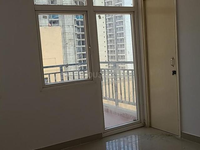 3 BHK Apartment in Sector 81 for rent Gurgaon. The reference number is 20351858