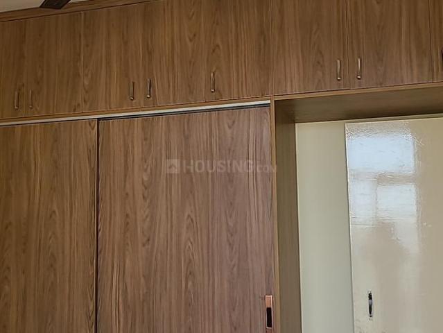 3 BHK Apartment in Sector 81 for rent Gurgaon. The reference number is 20351060