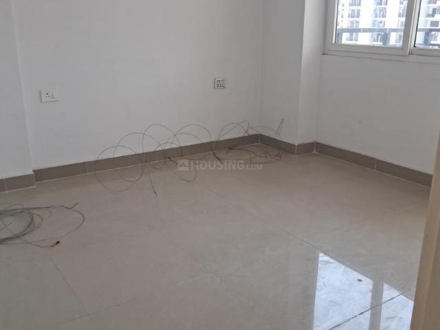 3 BHK Apartment in Sector 81 for rent Gurgaon. The reference number is 20379559
