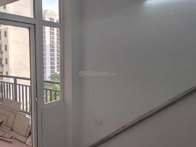 3 BHK Apartment in Sector 81 for rent Gurgaon. The reference number is 20392962