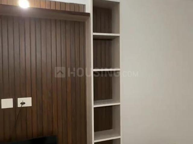 3 BHK Apartment in Sector 81 for rent Gurgaon. The reference number is 20399496