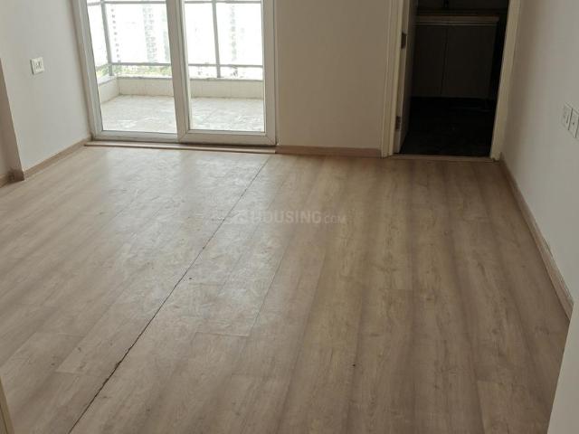 3 BHK Apartment in Sector 81 for resale Gurgaon. The reference number is 17405627