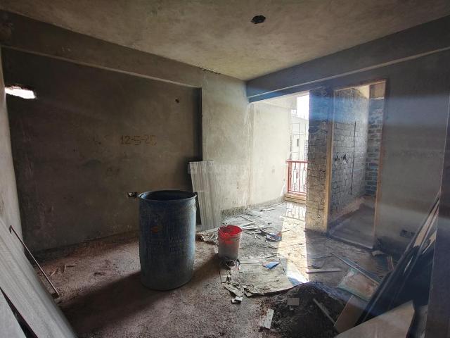 3 BHK Apartment in Sector 81 for resale Gurgaon. The reference number is 18432768