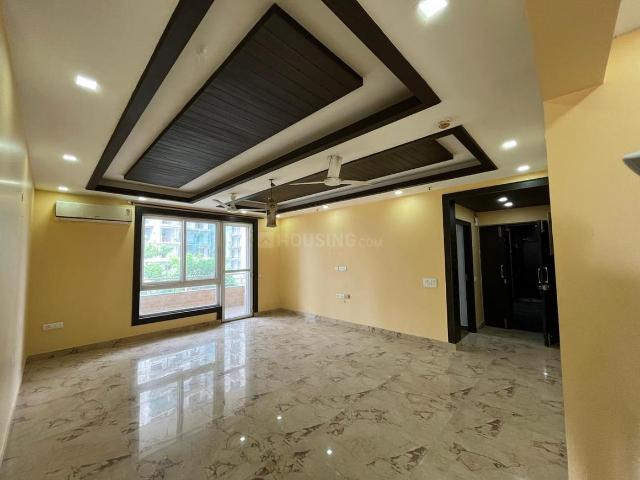 3 BHK Apartment in Sector 81 for resale Gurgaon. The reference number is 18763833