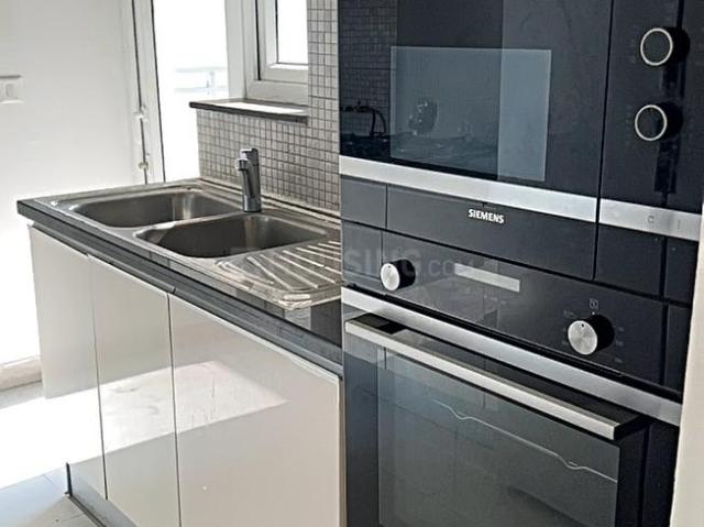 3 BHK Apartment in Sector 81 for resale Gurgaon. The reference number is 19029851