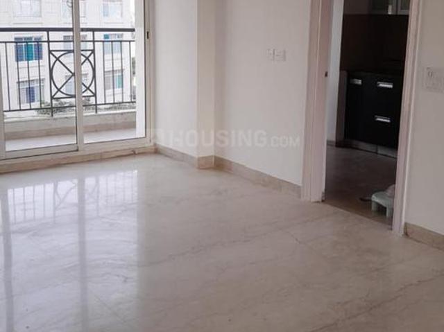 3 BHK Apartment in Sector 81 for resale Gurgaon. The reference number is 19489839