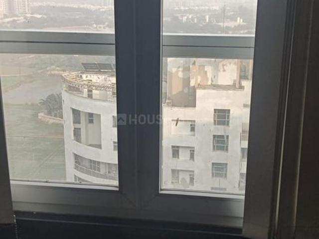 3 BHK Apartment in Sector 81 for resale Gurgaon. The reference number is 19595266