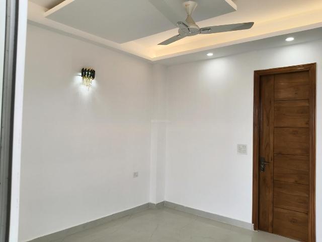 3 BHK Apartment in Sector 81 for resale Gurgaon. The reference number is 19511692