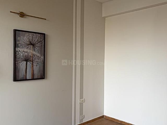 3 BHK Apartment in Sector 81 for resale Gurgaon. The reference number is 19682204