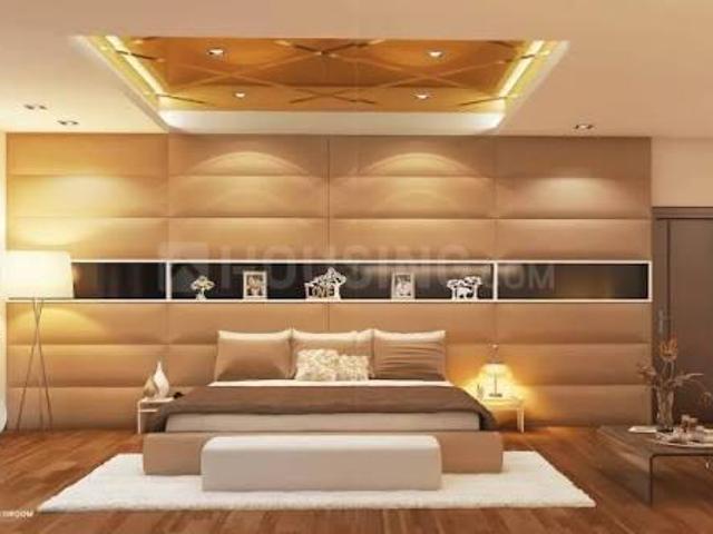 3 BHK Apartment in Sector 81 for resale Gurgaon. The reference number is 19963161