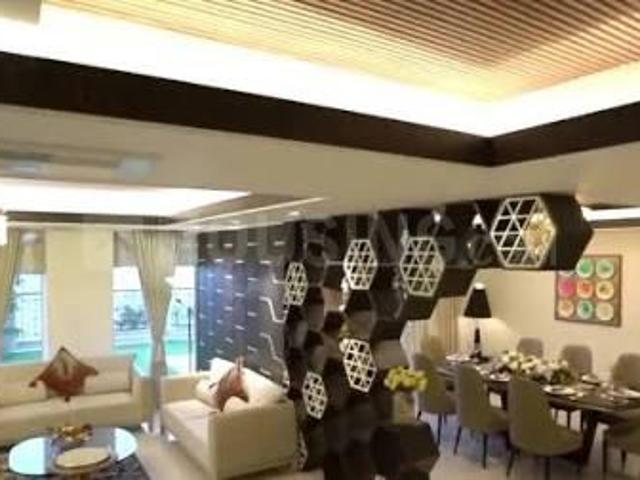 3 BHK Apartment in Sector 81 for resale Gurgaon. The reference number is 19963398