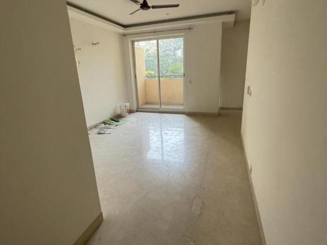 3 BHK Apartment in Sector 81 for resale Gurgaon. The reference number is 20040904