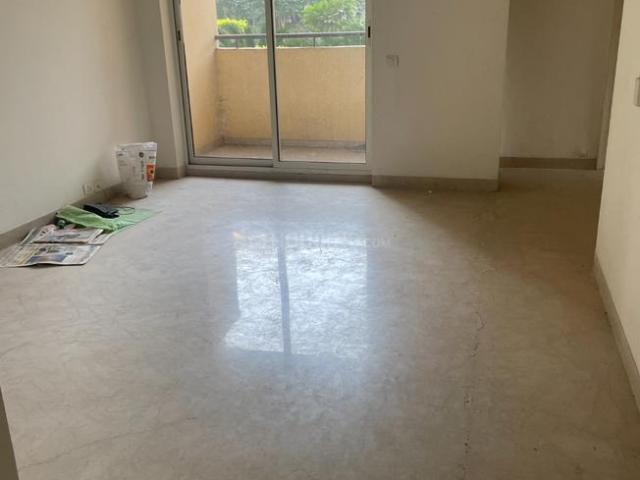 3 BHK Apartment in Sector 81 for resale Gurgaon. The reference number is 20040922