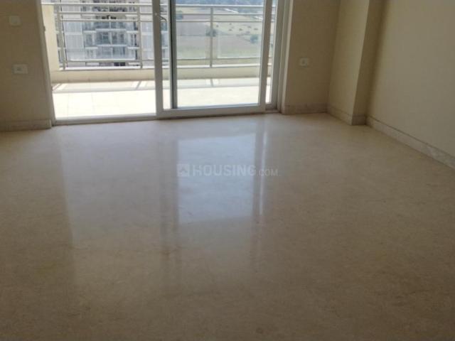 3 BHK Apartment in Sector 81 for resale Gurgaon. The reference number is 20091502