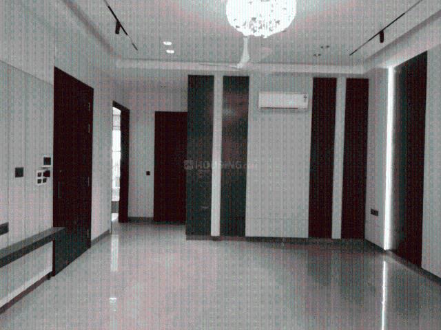 3 BHK Apartment in Sector 81 for resale Gurgaon. The reference number is 20022268