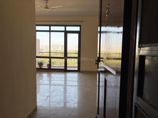 3 BHK Apartment in Sector 81 for resale Gurgaon. The reference number is 20170208