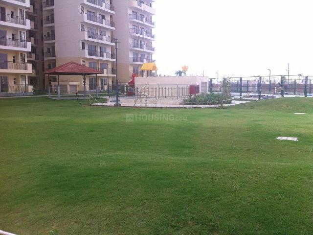 3 BHK Apartment in Sector 81 for resale Gurgaon. The reference number is 20122279