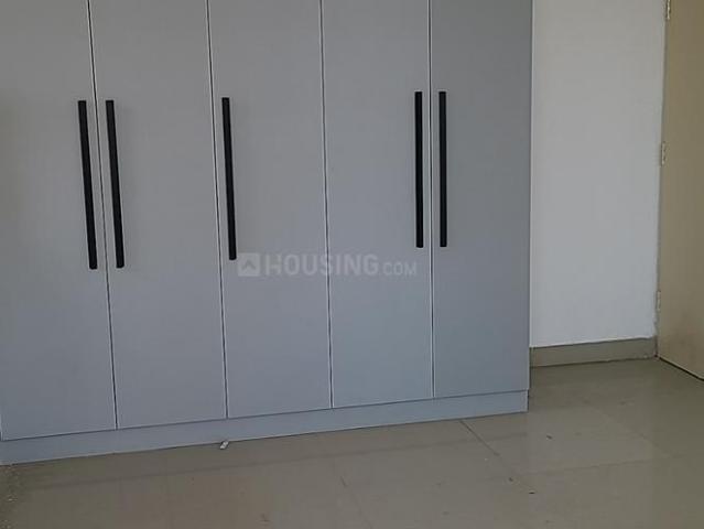 3 BHK Apartment in Sector 81 for resale Gurgaon. The reference number is 20246750