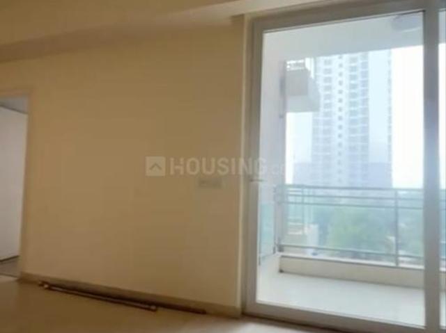 3 BHK Apartment in Sector 81 for resale Gurgaon. The reference number is 20278211