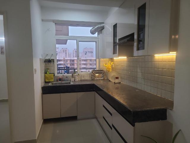 3 BHK Apartment in Sector 81 for resale Gurgaon. The reference number is 20288551