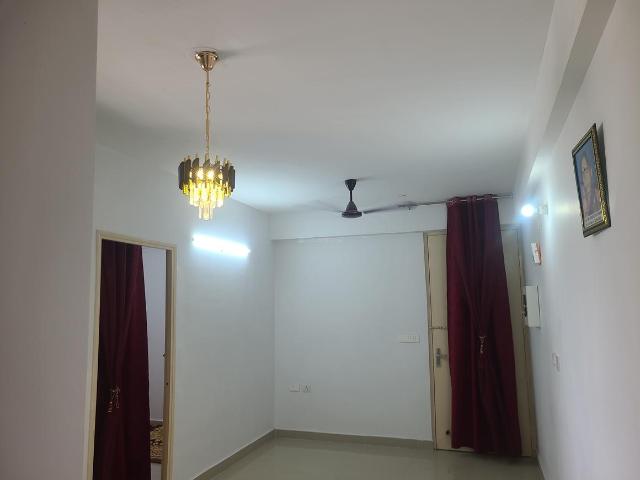 3 BHK Apartment in Sector 81 for resale Gurgaon. The reference number is 20213897