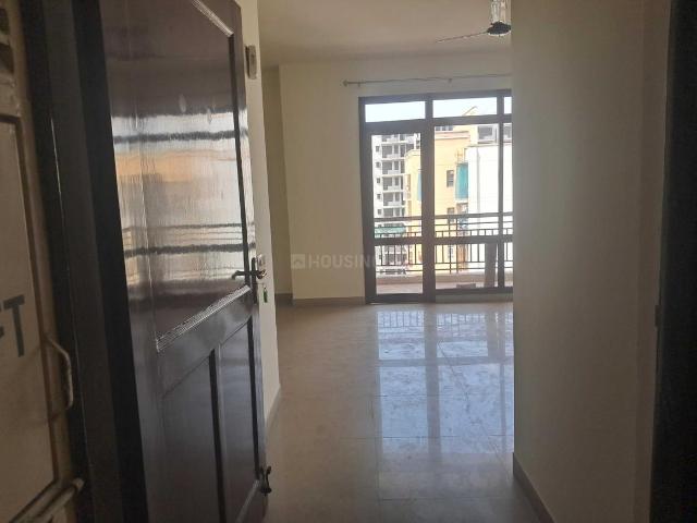 3 BHK Apartment in Sector 81 for resale Gurgaon. The reference number is 20361308