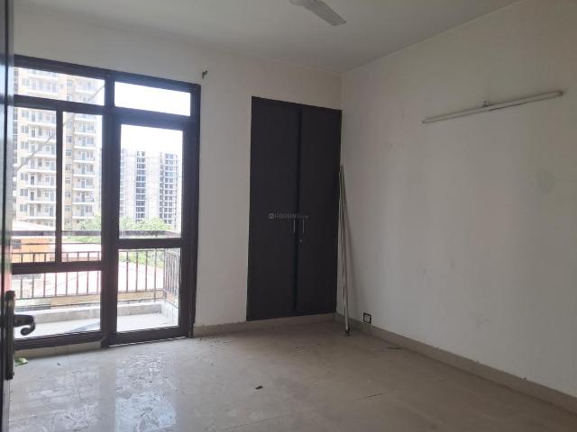 3 BHK Apartment in Sector 81 for resale Gurgaon. The reference number is 20365057