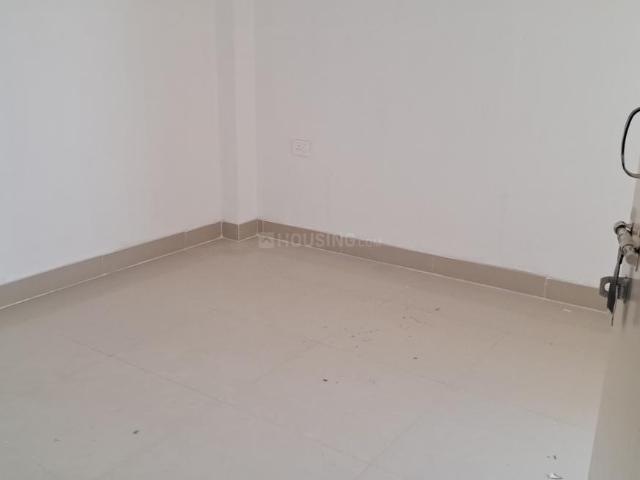 3 BHK Apartment in Sector 81 for resale Gurgaon. The reference number is 20379720