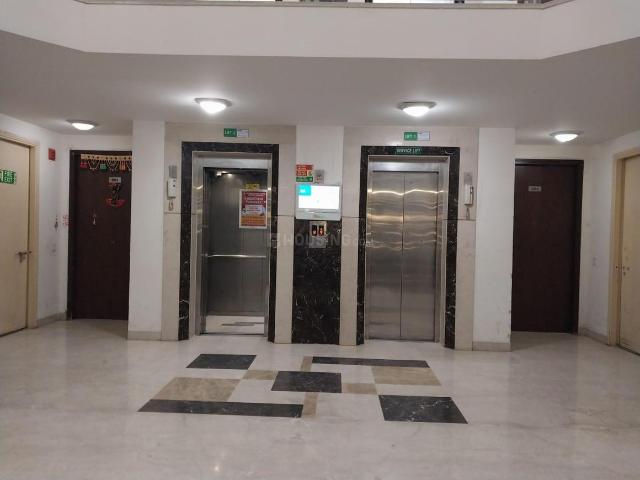 3 BHK Apartment in Sector 81 for resale Gurgaon. The reference number is 20399244