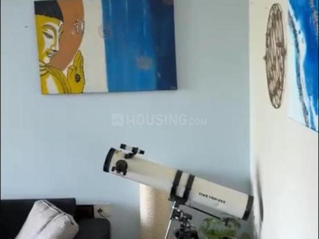 3 BHK Apartment in Sector 81 for resale Gurgaon. The reference number is 20310197