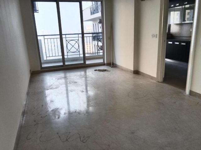 3 BHK Apartment in Sector 81 for resale Gurgaon. The reference number is 20336587