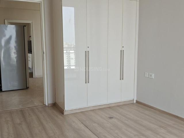 3 BHK Apartment in Sector 81 for resale Gurgaon. The reference number is 20447449