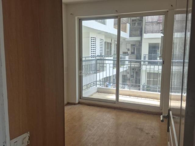 3 BHK Apartment in Sector 81 for resale Gurgaon. The reference number is 20468355