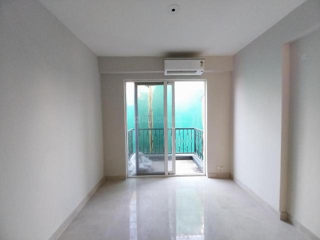3 BHK Apartment in Sector 81 for resale Gurgaon. The reference number is 20418273