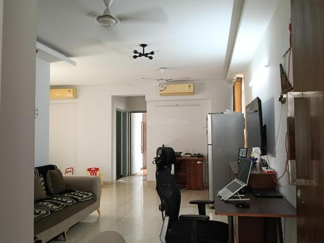 3 BHK Apartment in Sector 81 for resale Gurgaon. The reference number is 20554373