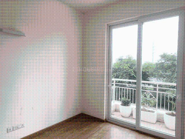 3 BHK Apartment in Sector 81 for resale Gurgaon. The reference number is 20568500