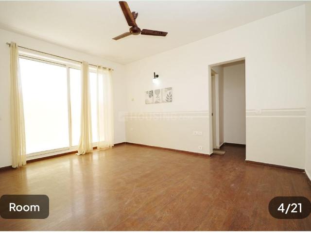3 BHK Apartment in Sector 81 for resale Gurgaon. The reference number is 20590353