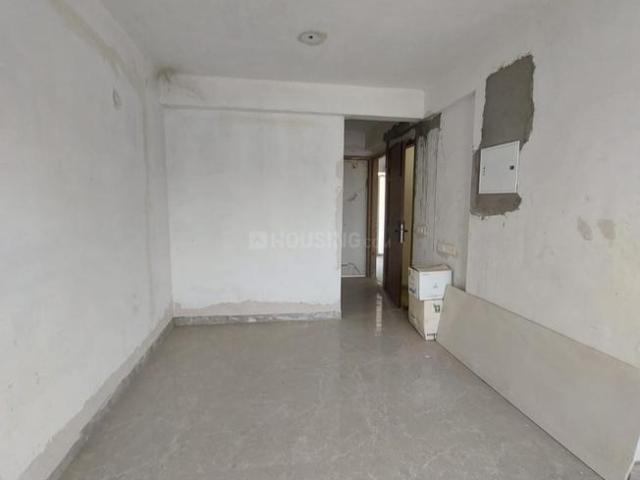 3 BHK Apartment in Sector 81 for resale Gurgaon. The reference number is 20506044