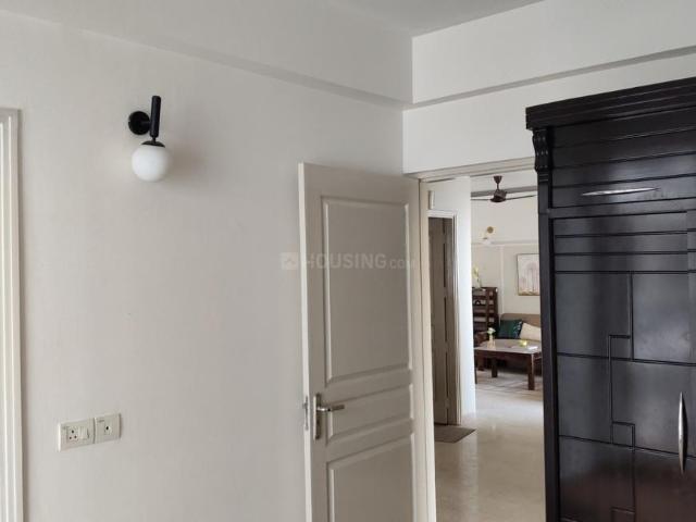 3 BHK Apartment in Sector 81 for resale Gurgaon. The reference number is 20507396