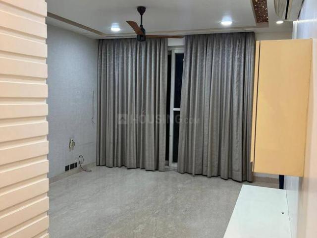 3 BHK Apartment in Sector 81 for resale Gurgaon. The reference number is 20604088