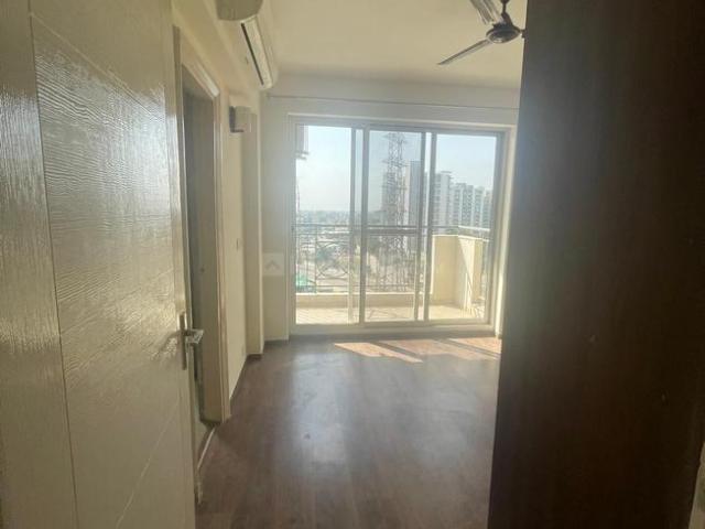 3 BHK Apartment in Sector 81 for resale Gurgaon. The reference number is 20788152