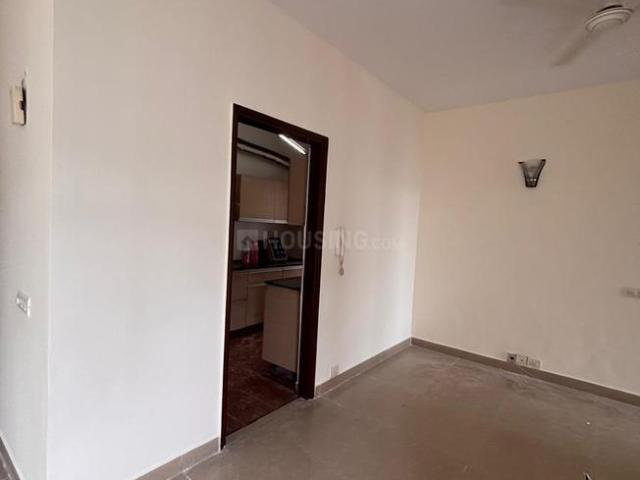 3 BHK Apartment in Sector 81 for resale Gurgaon. The reference number is 20841491