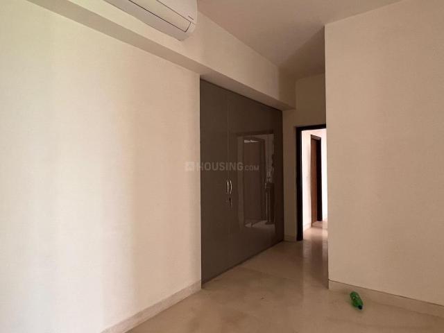 3 BHK Apartment in Sector 81 for resale Faridabad. The reference number is 20965473