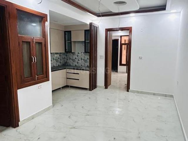3 BHK Apartment in Sector 81 for resale Noida. The reference number is 19466705