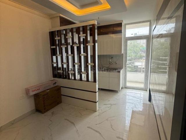 3 BHK Apartment in Sector 81 for resale Noida. The reference number is 20012744