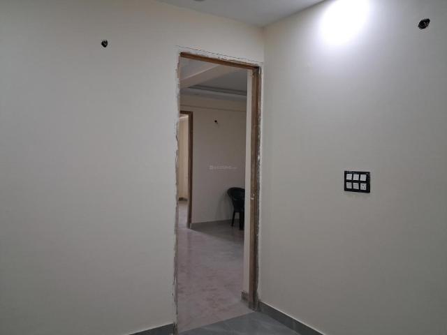 3 BHK Apartment in Sector 81 for resale Noida. The reference number is 20129049