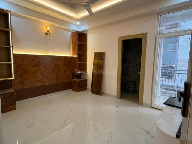 3 BHK Apartment in Sector 81 for resale Noida. The reference number is 20331676
