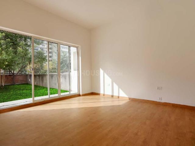3 BHK Apartment in Sector 81 for resale New Gurgaon. The reference number is 16533298