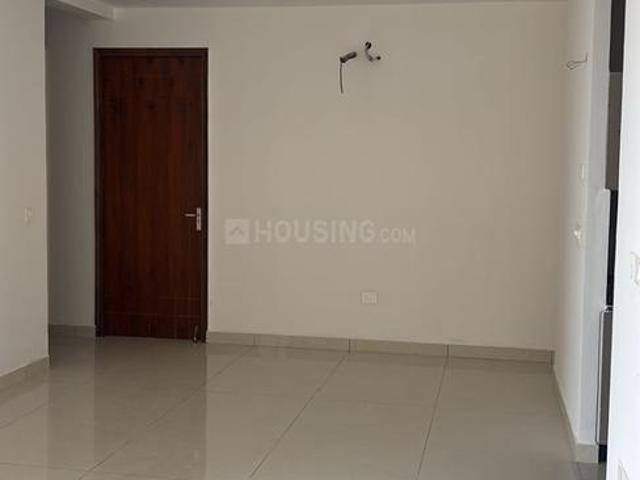 3 BHK Apartment in Sector 82 A for rent Mohali. The reference number is 20008083